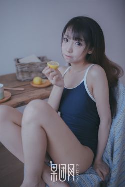 女儿初长成爸爸来尝鲜食品的说说